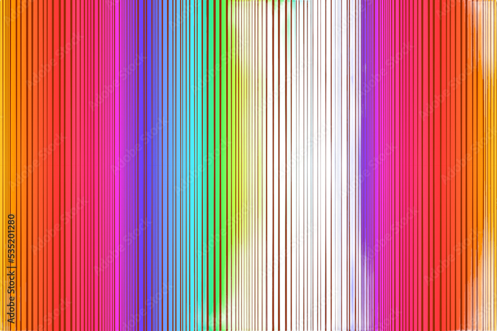 Obraz premium Stylish backgrounds with elegant minimal pattern. Abstract modern line ornament textures.