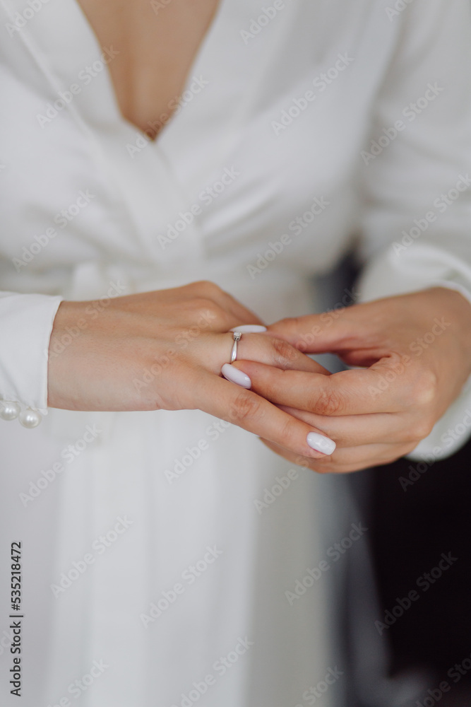 Beatiful wedding details Beatiful wedding details