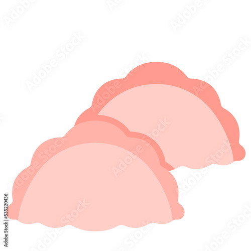 Dumplings