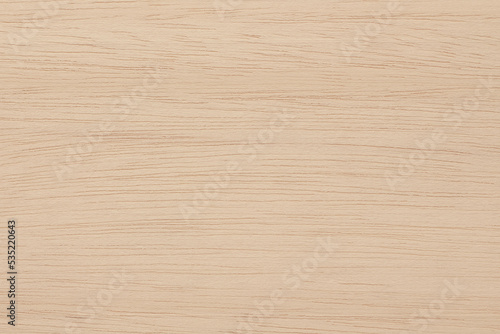 Plywood texture background, wooden surface in natural pattern for design art work.