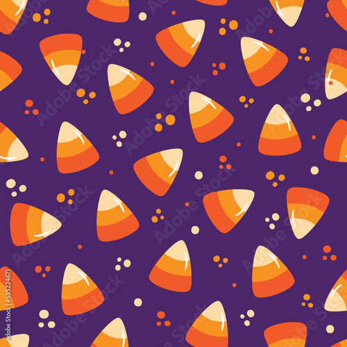 autumn, background, balloon, black, boo, bubble, card, cartoon, celebration, children, creativity, cute, day, decoration, design, doodle, fall, fantasy, festive, fun, funny, graphic, greeting, hallowe