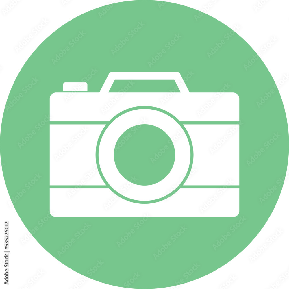 Photo Camera Which Can Easily Modify Or Edit
Photo Camera Which Can Easily Modify Or Edit