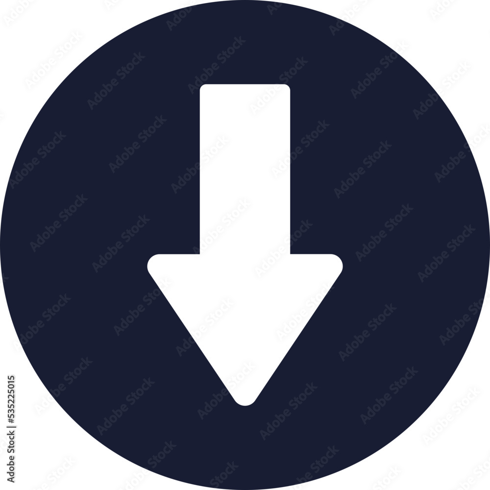 Arrow down Which Can Easily Modify Or Edit
Arrow down Which Can Easily Modify Or Edit