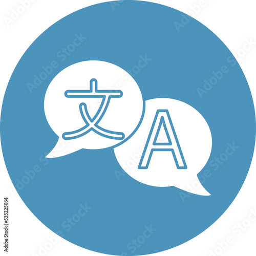 Translate language  Which Can Easily Modify Or Edit

