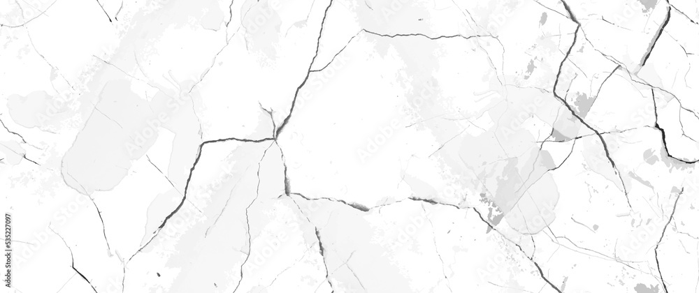 Distress Grunge Texture Retro Pattern Halftone Old