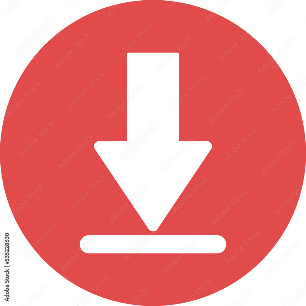 Download Which Can Easily Modify Or Edit
Download Which Can Easily Modify Or Edit