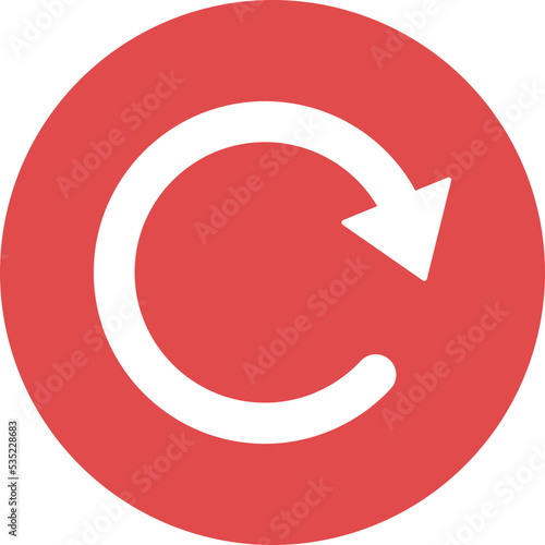Restart  Which Can Easily Modify Or Edit

