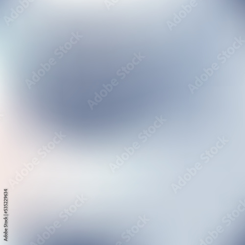 abstract, blurred background, gradient design, graphics