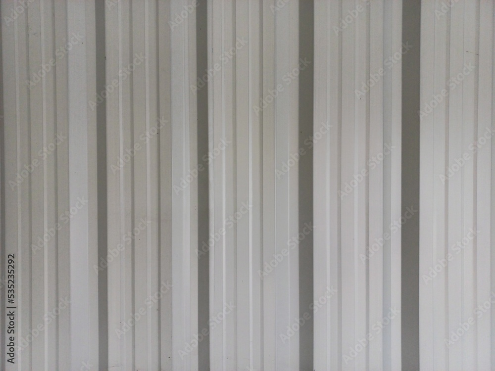 Steel background Steel background