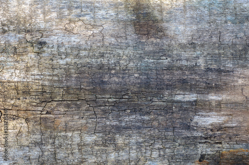 Surface of old wood texture, desk texture, wooden surface.