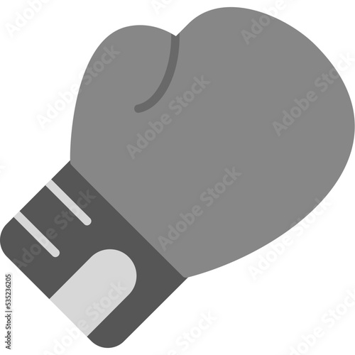 punching Icon