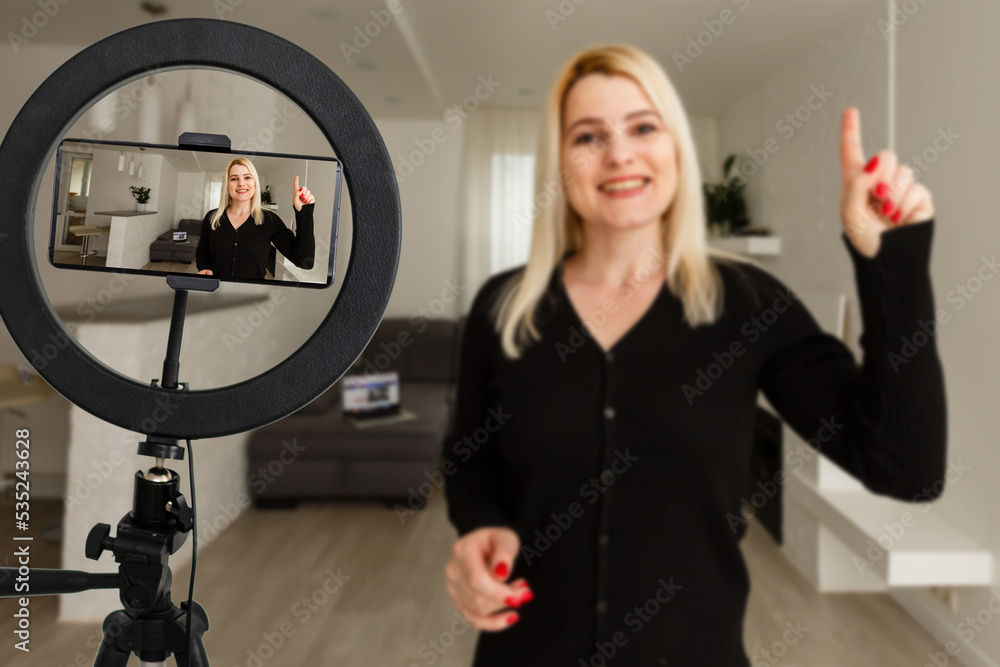 image to crop