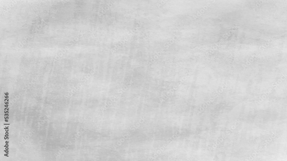 Fototapeta premium abstract texture for design. minimal mood