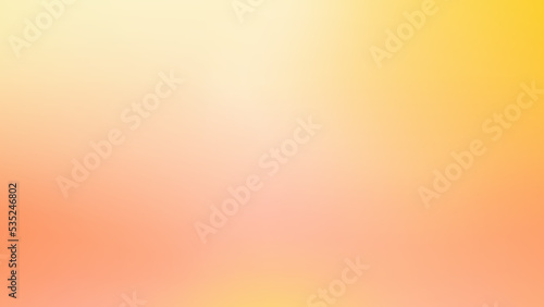 abstract yellow mesh color background with blank space for graphic design element