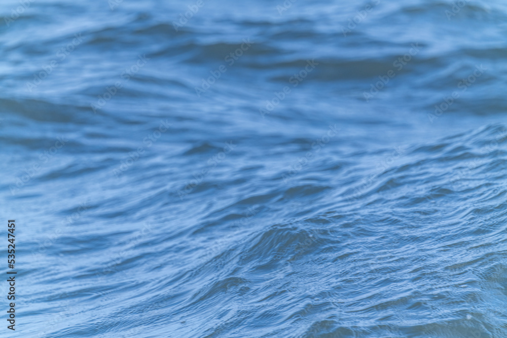 abstract sea wave ocean water abstract sea wave ocean water