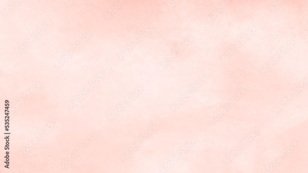 Grunge abstract pink background