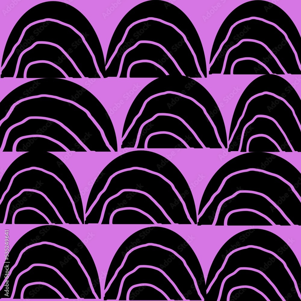 pattern pattern