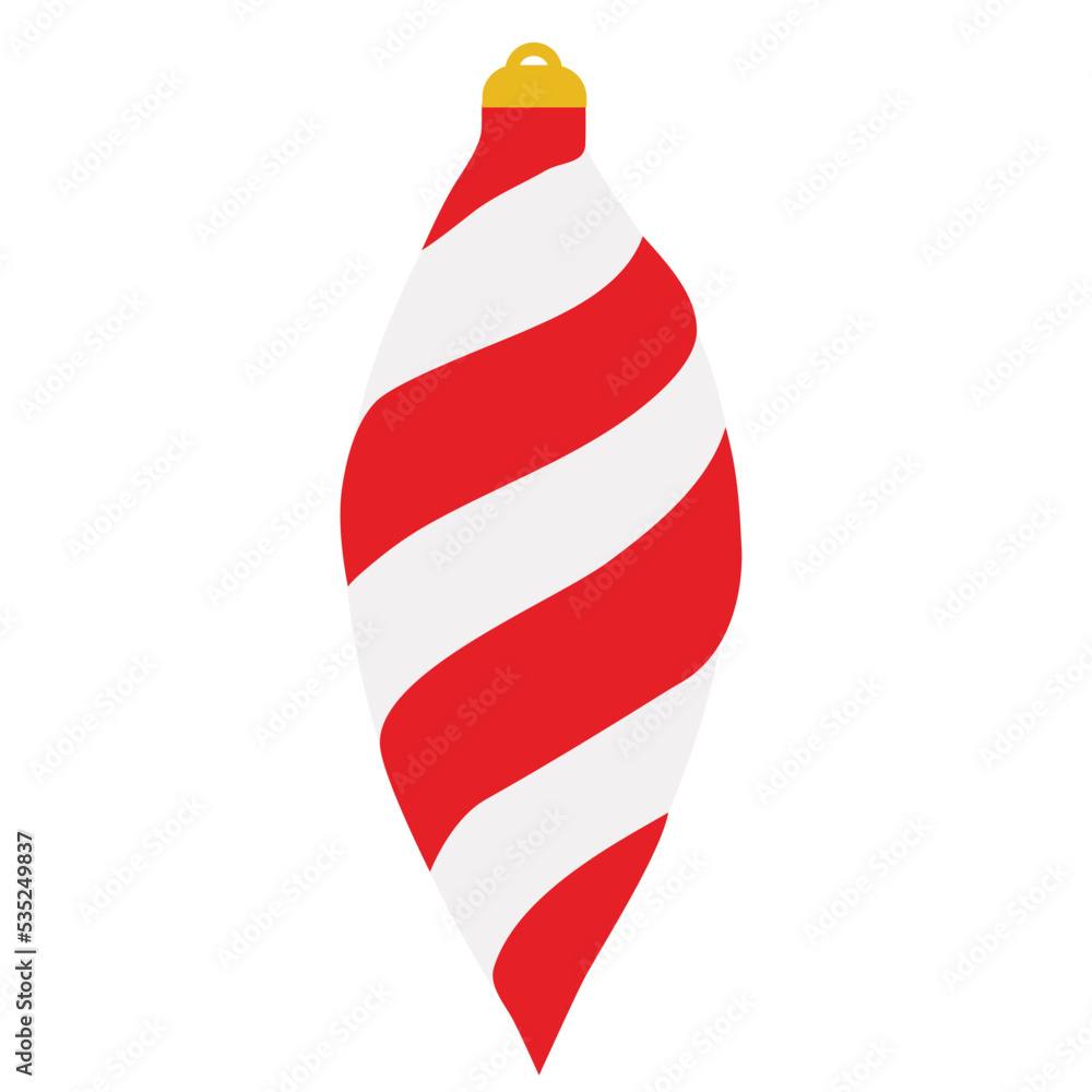 Christmas lamp decor, xmas lamp decor Christmas lamp decor, xmas lamp decor