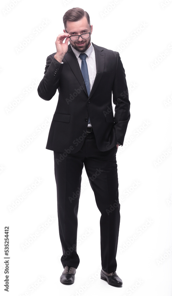 business people shaking hands at a work meeting business people shaking hands at a work meeting