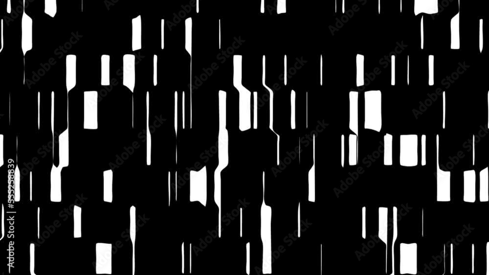 futuristic-noise-transitional-masks-abstract-animation-graphics-and
