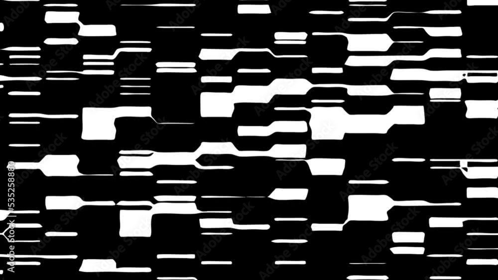 futuristic-noise-transitional-masks-abstract-animation-graphics-and