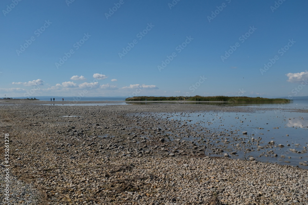 Neusiedlersee 2022 Neusiedlersee 2022