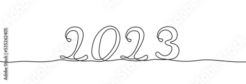 Ligne-Bannière-2023