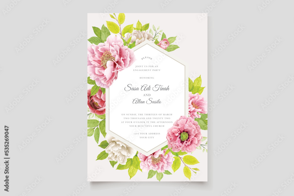 hand drawn autumn floral border and wreath design hand drawn autumn floral border and wreath design