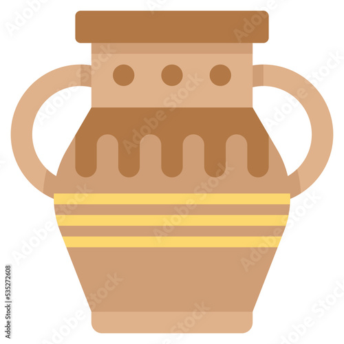 Artefact icon