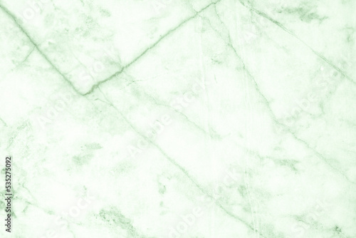 Green white marble wall surface gray pattern graphic abstract light elegant for do floor plan ceramic counter texture tile silver background.