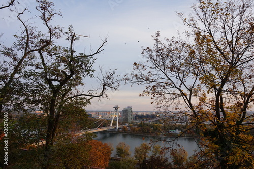 Photography Bratislava