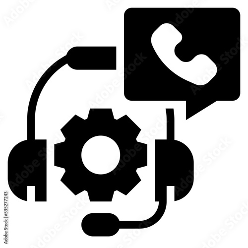 consult icon