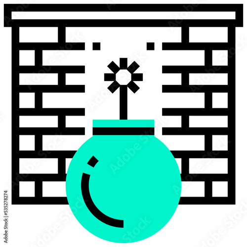 Ddss icon