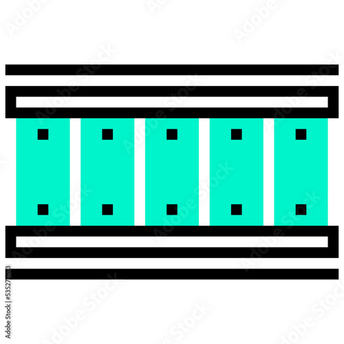 direct icon