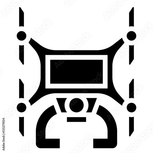 drone icon