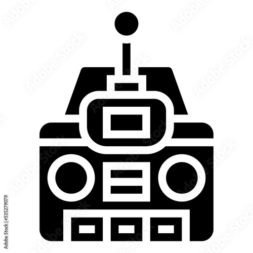 drone icon