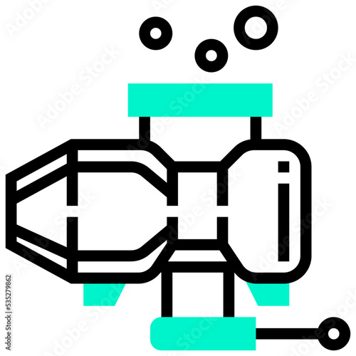 feed icon