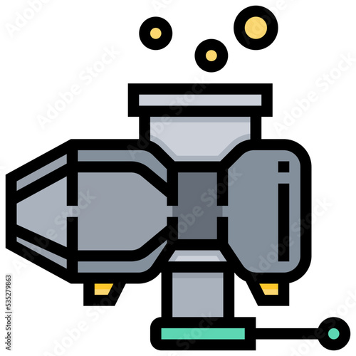 feed icon