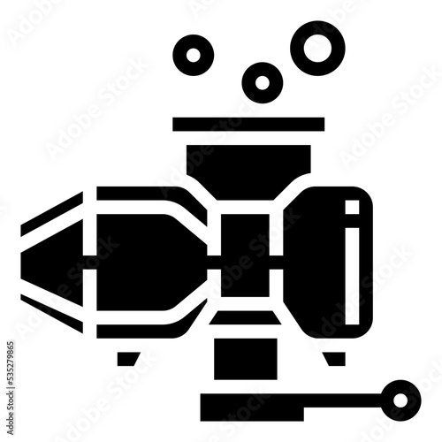 feed icon