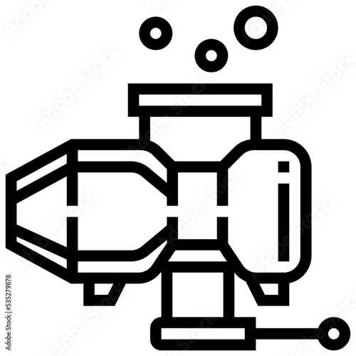 feed icon