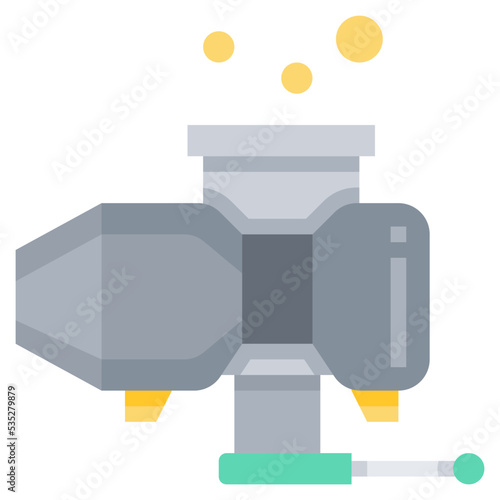 feed icon