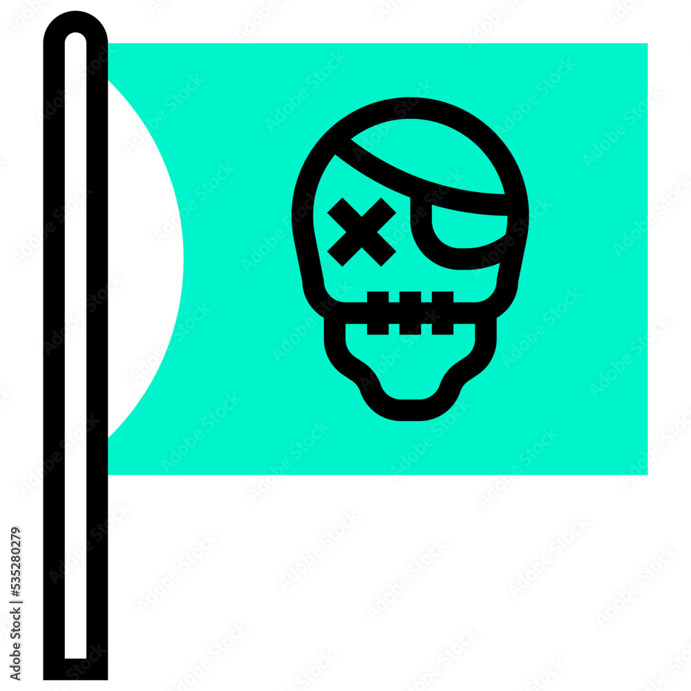 Flag icon Flag icon
