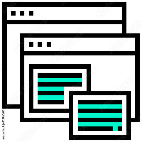 forum icon