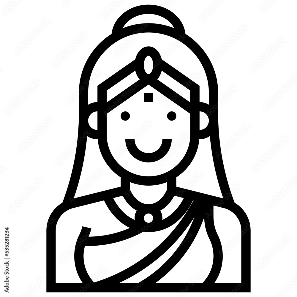 Gnostic icon Gnostic icon