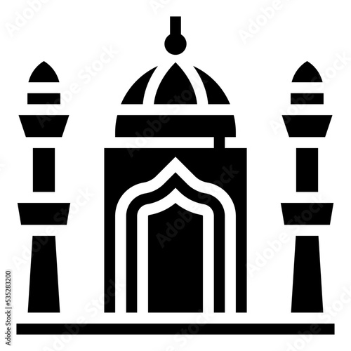 Jama icon