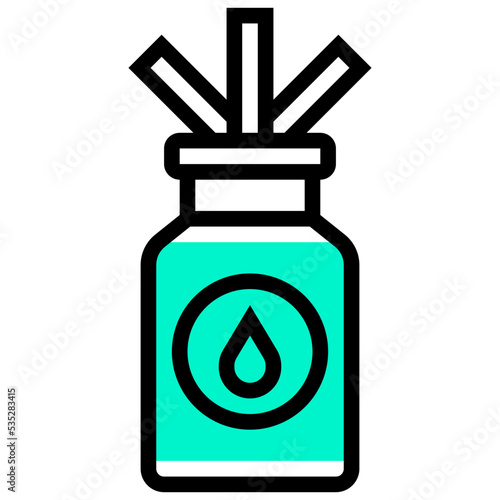 kerosene icon