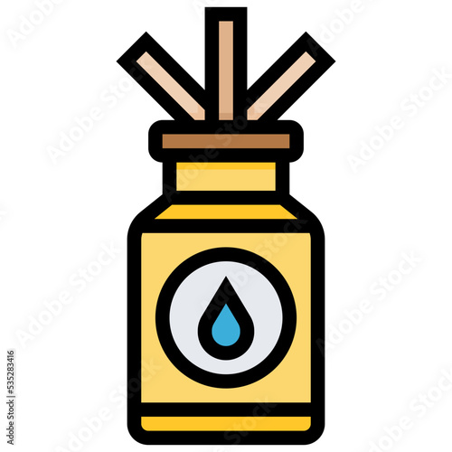 kerosene icon