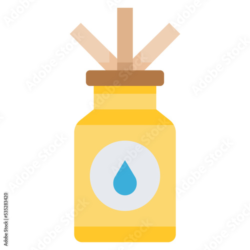kerosene icon