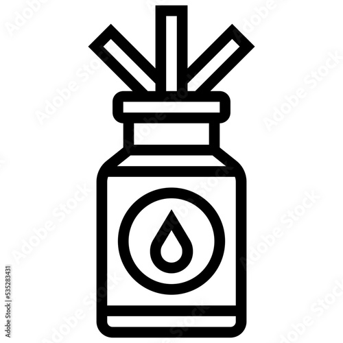 kerosene icon
