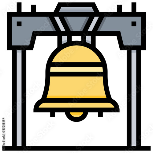 liberty icon
